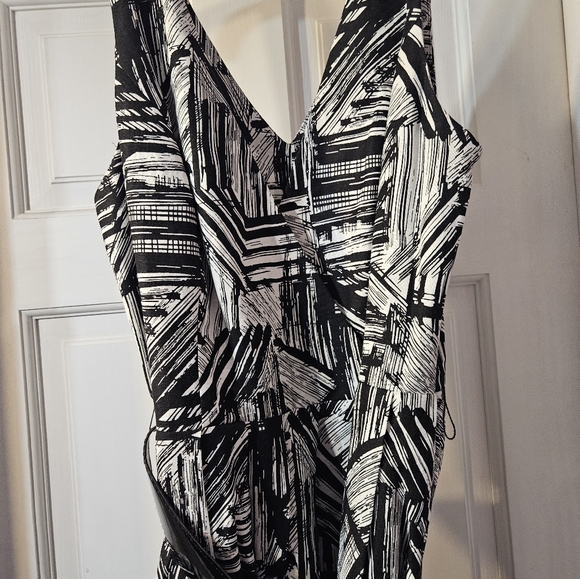 Ladies dress size 12 - Picture 8 of 10